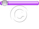 Presentationpro.com Powerpoint Products and Services