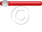 Presentationpro.com Powerpoint Products and Services