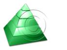 Presentationpro.com Powerpoint Products and Services