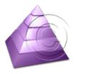 Presentationpro.com Powerpoint Products and Services