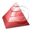 Presentationpro.com Powerpoint Products and Services
