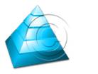 Presentationpro.com Powerpoint Products and Services