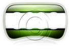 Presentationpro.com Powerpoint Products and Services
