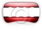 Presentationpro.com Powerpoint Products and Services