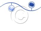 Presentationpro.com Powerpoint Products and Services