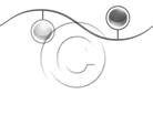 Presentationpro.com Powerpoint Products and Services