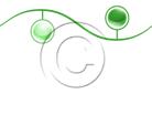 Presentationpro.com Powerpoint Products and Services