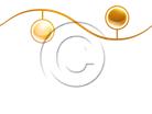 Presentationpro.com Powerpoint Products and Services