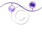 Presentationpro.com Powerpoint Products and Services