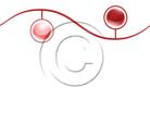 Presentationpro.com Powerpoint Products and Services