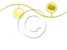 Presentationpro.com Powerpoint Products and Services