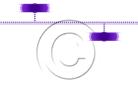 Presentationpro.com Powerpoint Products and Services