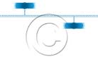 Presentationpro.com Powerpoint Products and Services