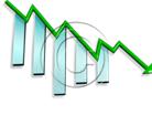 Presentationpro.com Powerpoint Products and Services