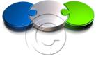 Presentationpro.com Powerpoint Products and Services
