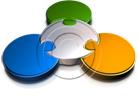 Presentationpro.com Powerpoint Products and Services
