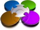 Presentationpro.com Powerpoint Products and Services