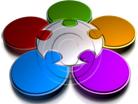 Presentationpro.com Powerpoint Products and Services