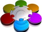 Presentationpro.com Powerpoint Products and Services