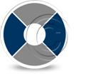 Presentationpro.com Powerpoint Products and Services