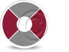 Presentationpro.com Powerpoint Products and Services