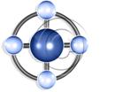 Presentationpro.com Powerpoint Products and Services