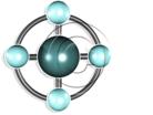 Presentationpro.com Powerpoint Products and Services