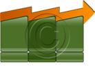 Presentationpro.com Powerpoint Products and Services