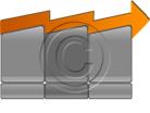 Presentationpro.com Powerpoint Products and Services