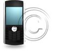 Presentationpro.com Powerpoint Products and Services
