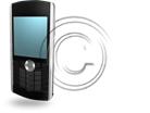 Presentationpro.com Powerpoint Products and Services