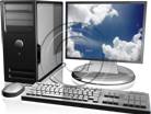 Presentationpro.com Powerpoint Products and Services