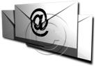 Presentationpro.com Powerpoint Products and Services