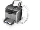 Presentationpro.com Powerpoint Products and Services