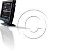 Presentationpro.com Powerpoint Products and Services