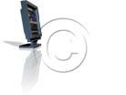 Presentationpro.com Powerpoint Products and Services