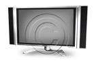 Presentationpro.com Powerpoint Products and Services