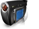 Presentationpro.com Powerpoint Products and Services
