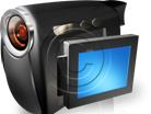 Presentationpro.com Powerpoint Products and Services