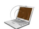 Presentationpro.com Powerpoint Products and Services