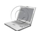 Presentationpro.com Powerpoint Products and Services