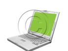 Presentationpro.com Powerpoint Products and Services