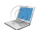 Presentationpro.com Powerpoint Products and Services