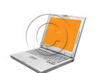 Presentationpro.com Powerpoint Products and Services