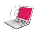 Presentationpro.com Powerpoint Products and Services