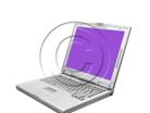 Presentationpro.com Powerpoint Products and Services