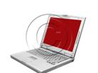Presentationpro.com Powerpoint Products and Services