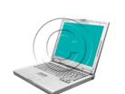 Presentationpro.com Powerpoint Products and Services