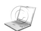 Presentationpro.com Powerpoint Products and Services