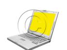 Presentationpro.com Powerpoint Products and Services